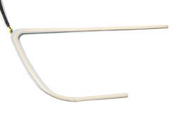 Diode Dynamics DD2220