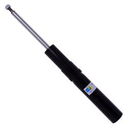 Bilstein 22-322036