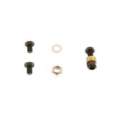 Bilstein 22-003614