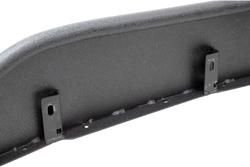 Fishbone Offroad FB23208F