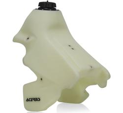 Acerbis 2140690147