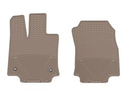 WeatherTech W524TN