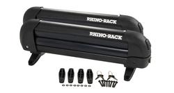 Rhino-Rack 573