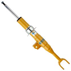 Bilstein 24-279772