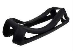 Ford Racing M-10300-COVER