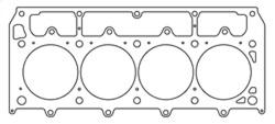 Cometic Gasket C5934-045