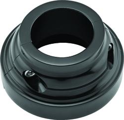 Performance Machine 0063-2013-B