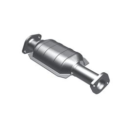 Magnaflow 22760