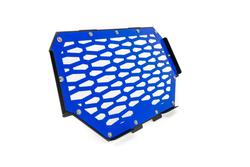 Agency Power AP-RZR-635-BLU