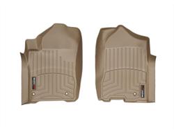 WeatherTech 452091