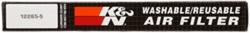 K&N Engineering 33-5079