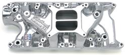 Edelbrock 21211