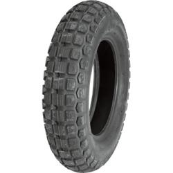 Bridgestone 286281