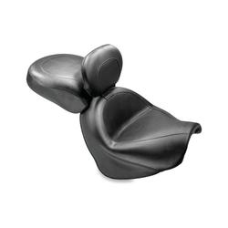 Mustang Motorcycle 79283