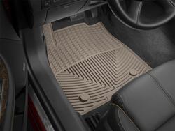 WeatherTech W318TN