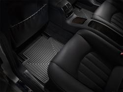 WeatherTech W105