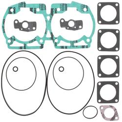 Vertex Pistons 710215