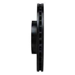 R1 Concepts ECB-11032L