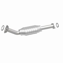 Magnaflow 24406