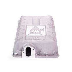 VMP Performance APX010