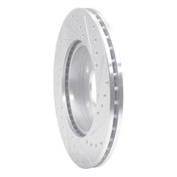 R1 Concepts EDZ-63000L