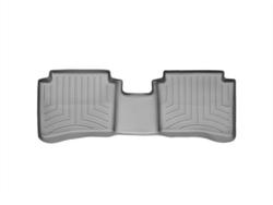 WeatherTech 463402