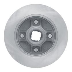 R1 Concepts ERE-67032