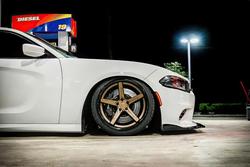 ORACLE Lighting 9880-020