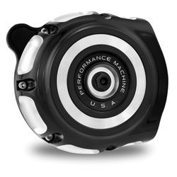 Performance Machine 0206-2131-BM