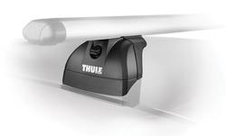 Thule 460R