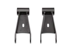 Ford Racing M-3000-H4B