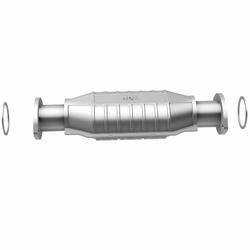 Magnaflow 447220