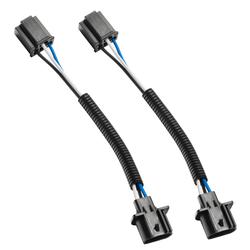 ORACLE Lighting 5769-123