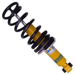 Bilstein 46-264305