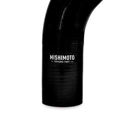 Mishimoto MMHOSE-TAC40-05BK