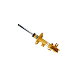 Bilstein 22-291257