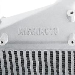 Mishimoto MMINT-RAM-13KSL