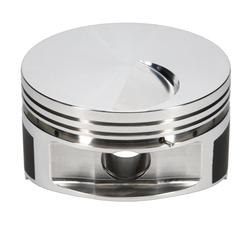 JE Pistons 232445