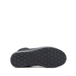 TCX 20177T9418-001-48