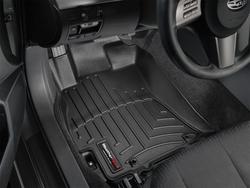WeatherTech 442591