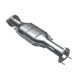 Magnaflow 49038