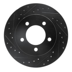 R1 Concepts ECB-54176L