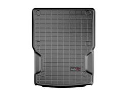 WeatherTech 40773