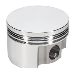 JE Pistons 312435