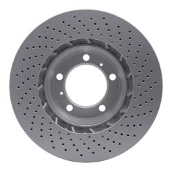 R1 Concepts RXE-02036D