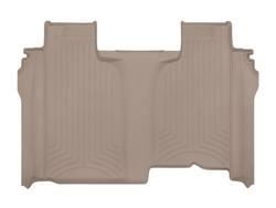 WeatherTech 4514365IM
