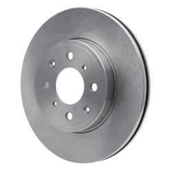 R1 Concepts ERE-59038