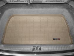 WeatherTech 41143