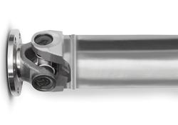 Ford Racing M-4602-MGTM