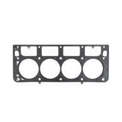 Cometic Gasket C5317-098